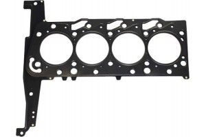 Elring Φλάντζα, Κεφαλή Κυλίνδρου - 265.441