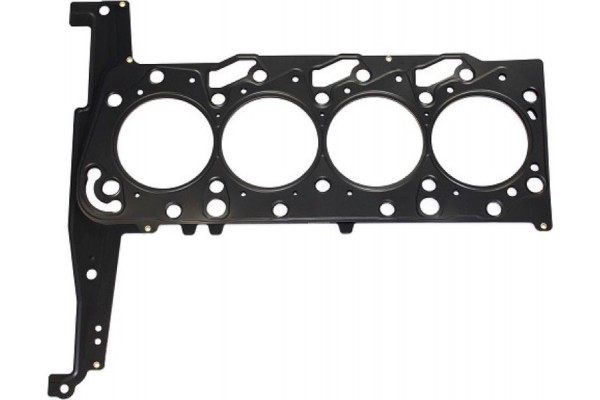 Elring Φλάντζα, Κεφαλή Κυλίνδρου - 265.441 Elring Φλάντζα, Κεφαλή Κυλίνδρου - 265.441