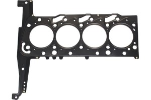 Elring Φλάντζα, Κεφαλή Κυλίνδρου - 265.481