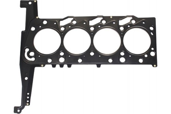 Elring Φλάντζα, Κεφαλή Κυλίνδρου - 265.481