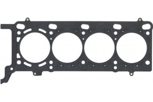 Elring Φλάντζα, Κεφαλή Κυλίνδρου - 268.050