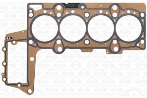 Elring Φλάντζα, Κεφαλή Κυλίνδρου - 268.350