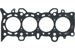 Elring Φλάντζα, Κεφαλή Κυλίνδρου - 270.450