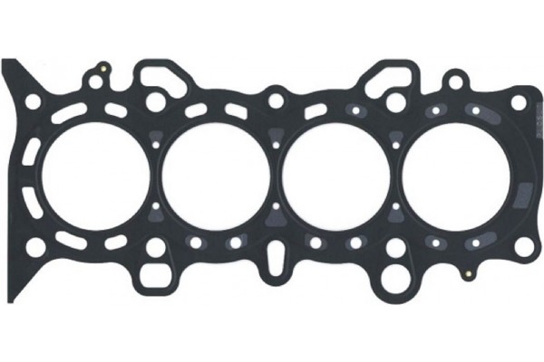 Elring Φλάντζα, Κεφαλή Κυλίνδρου - 270.450