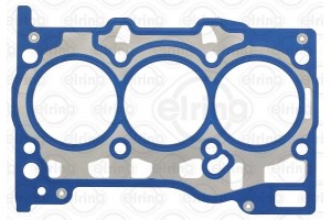 Elring Φλάντζα, Κεφαλή Κυλίνδρου - 297.450