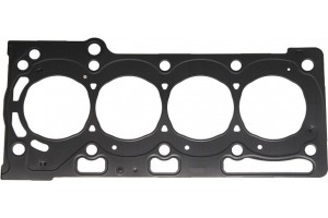 Elring Φλάντζα, Κεφαλή Κυλίνδρου - 298.410