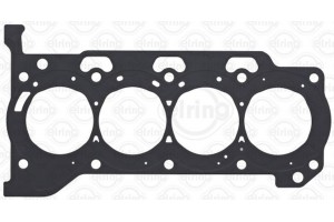 Elring Φλάντζα, Κεφαλή Κυλίνδρου - 298.640