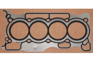 Elring Φλάντζα, Κεφαλή Κυλίνδρου - 302.850