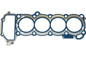 Elring Φλάντζα, Κεφαλή Κυλίνδρου - 306.340