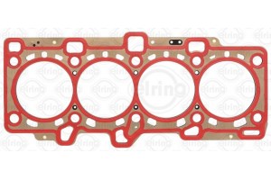 Elring Φλάντζα, Κεφαλή Κυλίνδρου - 308.200