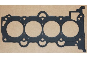 Elring Φλάντζα, Κεφαλή Κυλίνδρου - 320.980