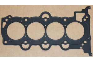 Elring Φλάντζα, Κεφαλή Κυλίνδρου - 320.980