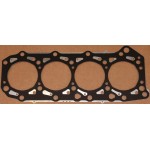 Elring Φλάντζα, Κεφαλή Κυλίνδρου - 330.770