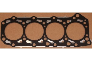 Elring Φλάντζα, Κεφαλή Κυλίνδρου - 330.770