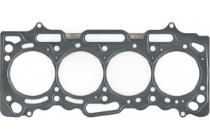 Elring Φλάντζα, Κεφαλή Κυλίνδρου - 333.460