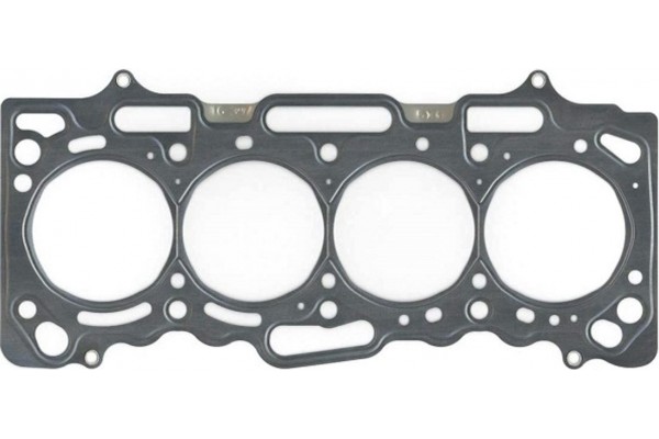 Elring Φλάντζα, Κεφαλή Κυλίνδρου - 333.460