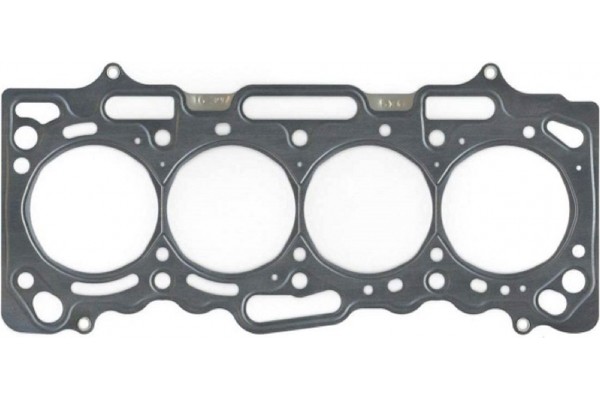 Elring Φλάντζα, Κεφαλή Κυλίνδρου - 333.460