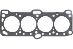 Elring Φλάντζα, Κεφαλή Κυλίνδρου - 333.470