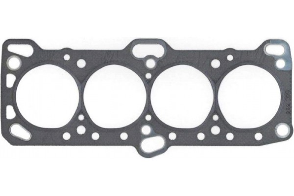 Elring Φλάντζα, Κεφαλή Κυλίνδρου - 333.470