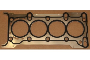 Elring Φλάντζα, Κεφαλή Κυλίνδρου - 335.570