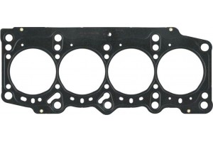 Elring Φλάντζα, Κεφαλή Κυλίνδρου - 344.661