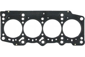 Elring Φλάντζα, Κεφαλή Κυλίνδρου - 344.661