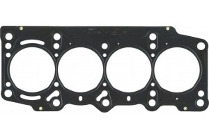 Elring Φλάντζα, Κεφαλή Κυλίνδρου - 344.671