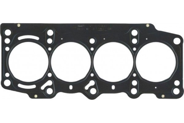 Elring Φλάντζα, Κεφαλή Κυλίνδρου - 344.671 Elring Φλάντζα, Κεφαλή Κυλίνδρου - 344.671