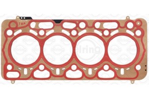 Elring Φλάντζα, Κεφαλή Κυλίνδρου - 351.783