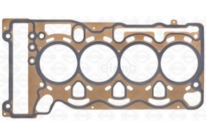 Elring Φλάντζα, Κεφαλή Κυλίνδρου - 353.292