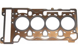 Elring Φλάντζα, Κεφαλή Κυλίνδρου - 353.301