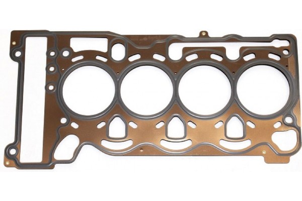 Elring Φλάντζα, Κεφαλή Κυλίνδρου - 353.301