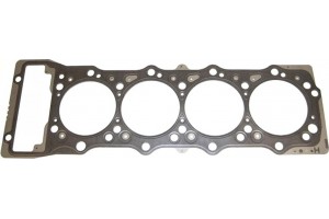 Elring Φλάντζα, Κεφαλή Κυλίνδρου - 353.960