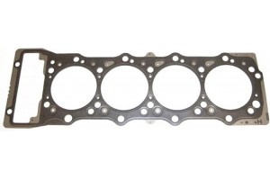 Elring Φλάντζα, Κεφαλή Κυλίνδρου - 353.960