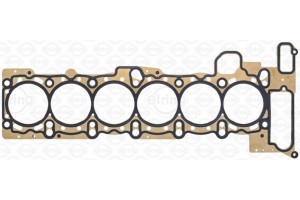 Elring Φλάντζα, Κεφαλή Κυλίνδρου - 361.473