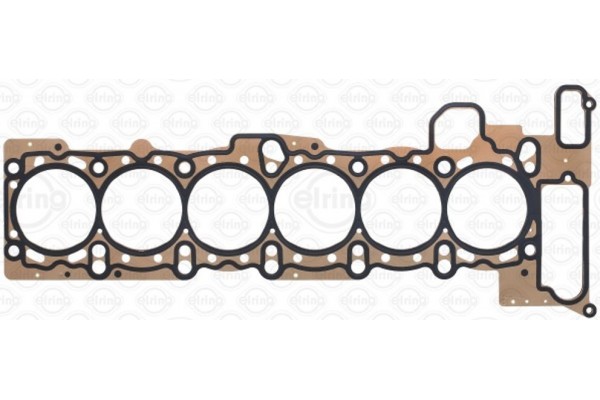 Elring Φλάντζα, Κεφαλή Κυλίνδρου - 361.503