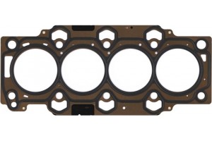 Elring Φλάντζα, Κεφαλή Κυλίνδρου - 362.410