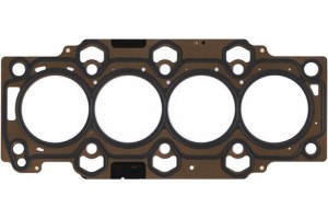 Elring Φλάντζα, Κεφαλή Κυλίνδρου - 362.410