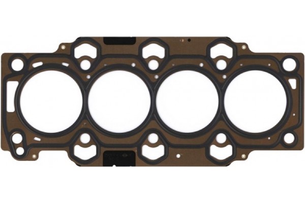 Elring Φλάντζα, Κεφαλή Κυλίνδρου - 362.410