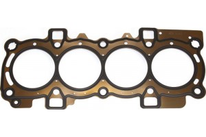 Elring Φλάντζα, Κεφαλή Κυλίνδρου - 362.832