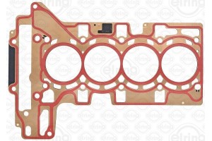 Elring Φλάντζα, Κεφαλή Κυλίνδρου - 364.525