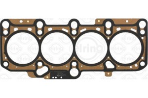Elring Φλάντζα, Κεφαλή Κυλίνδρου - 366.670