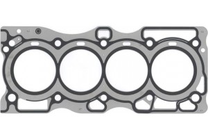 Elring Φλάντζα, Κεφαλή Κυλίνδρου - 372.480