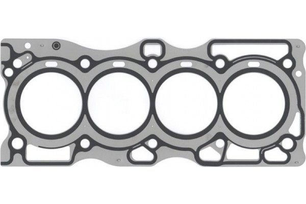 Elring Φλάντζα, Κεφαλή Κυλίνδρου - 372.480