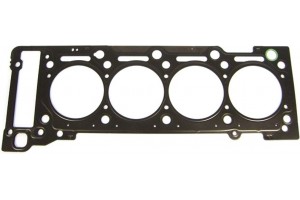 Elring Φλάντζα, Κεφαλή Κυλίνδρου - 374.880