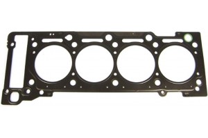 Elring Φλάντζα, Κεφαλή Κυλίνδρου - 374.880