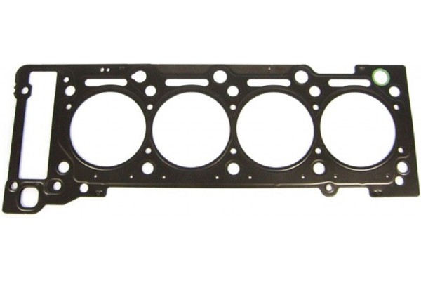 Elring Φλάντζα, Κεφαλή Κυλίνδρου - 374.880