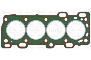 Elring Φλάντζα, Κεφαλή Κυλίνδρου - 377.730