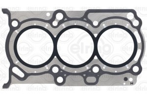 Elring Φλάντζα, Κεφαλή Κυλίνδρου - 380.830