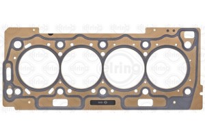 Elring Φλάντζα, Κεφαλή Κυλίνδρου - 384.420